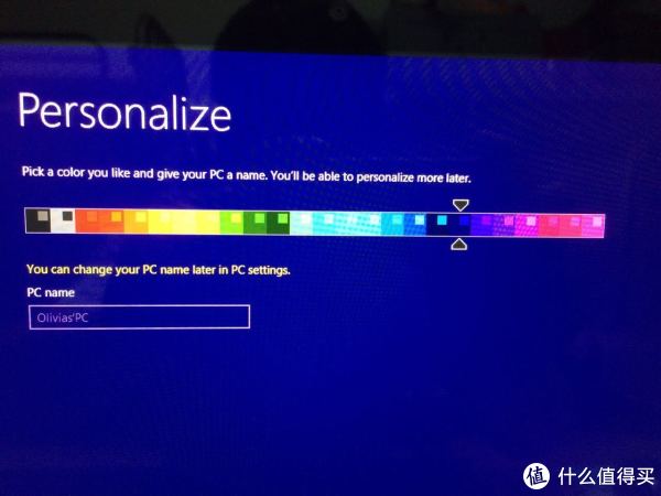 自定义主题颜色 自定义主题颜色