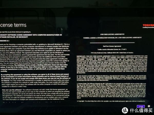 一开始是一堆英文...没空细看 一开始是一堆英文...没空细看