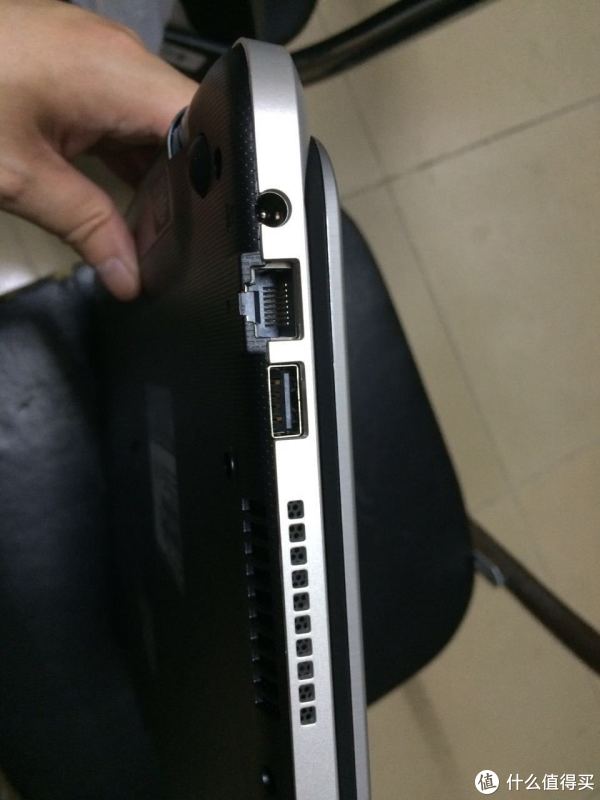 左边是一个USB2.0    </article>
    <a href=