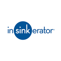 消费提示：InSinkErator 爱适易 召回部分型号垃圾处理器 免费更换新配件