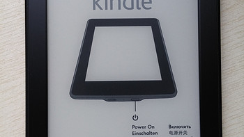 Kindle Paperwhite 3 众测报告+Kindle 购买决策指南图