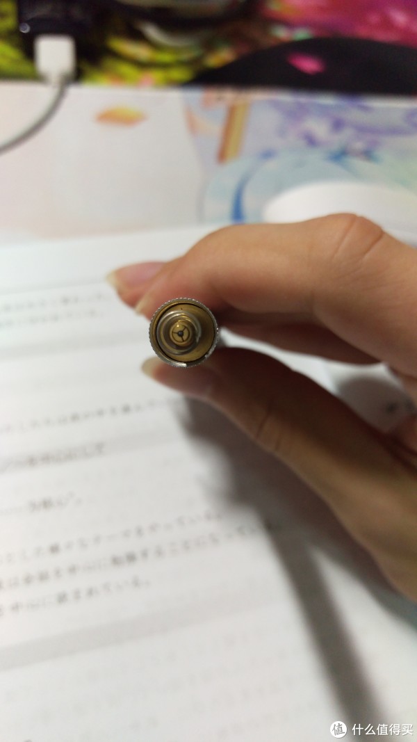 staedtler施德楼自动铅笔925-35和85的简单对比体验