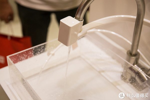 小米净水机安装视频_小米净水器清理滤网_录音滤音器 ncf