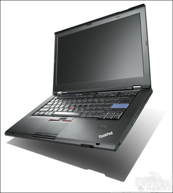 ThinkPad T420s升级指南| T420s改造攻略_什么值得买