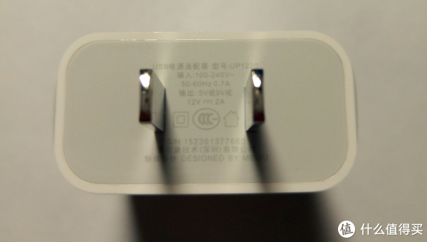 三星手机充电器发热_三星s6充电发热_三星手机充电充不进去