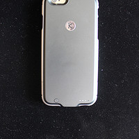 酷壳 iPhone 6 充电版钻石款