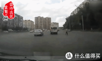 专业抗碰瓷——捷渡d600s-hd行车记录仪