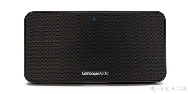 强劲播放续航 优秀音质:cambridgeaudio 剑桥音响 发布 两款全新无线