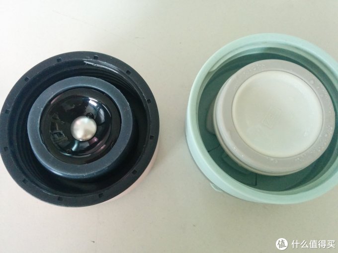 国产保温杯的创新之路:BODEUX 铂帝斯 UDH