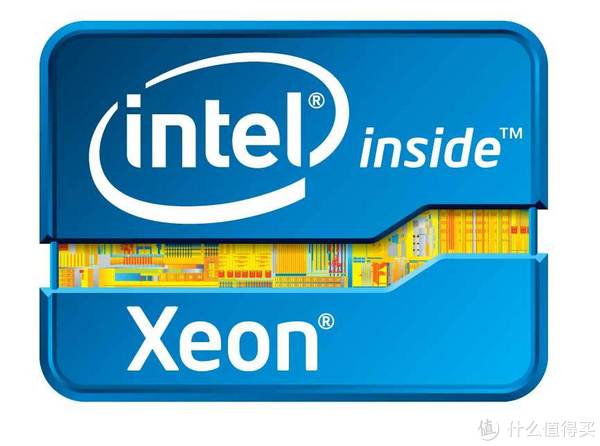 笔记本也用至强:intel 英特尔 将发布 xeon e3-1500m