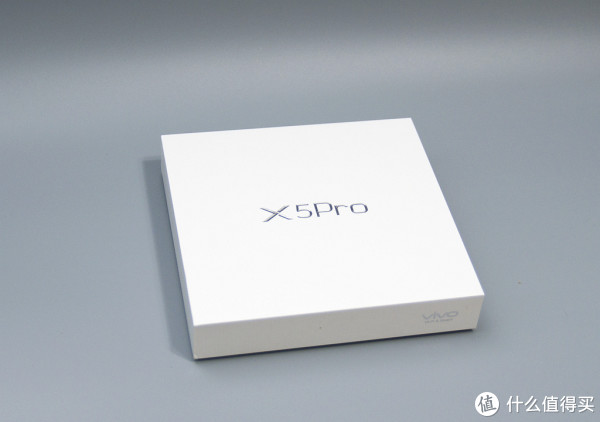 最美大屏手机:vivo x5pro众测报告