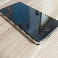 iPhone4s 从iOS8降级到iOS6 方法