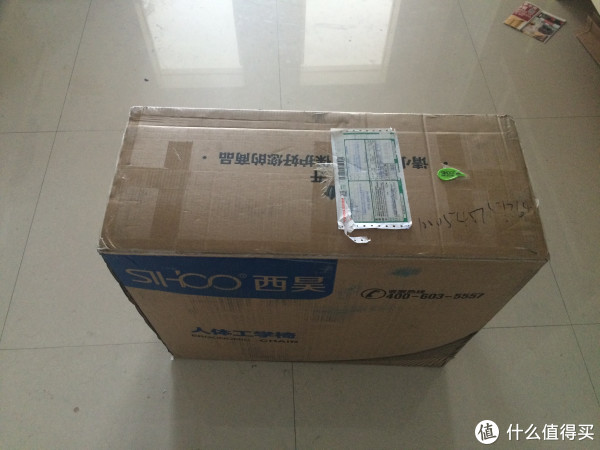 外包装严实，开箱小刀贴心，对我没啥用