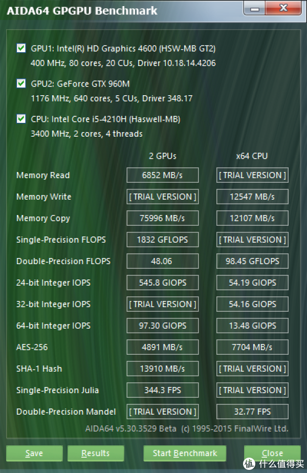 GPU