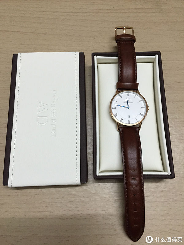 Daniel wellington store 1100dw