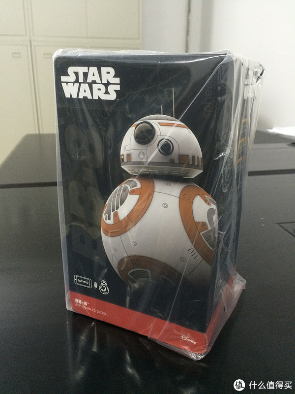 Sphero BB-8