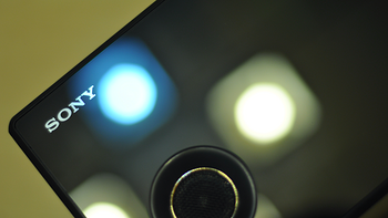 创新源自好奇，梦想成就未来：索尼蓝牙音箱 SRS-X99评测报告！