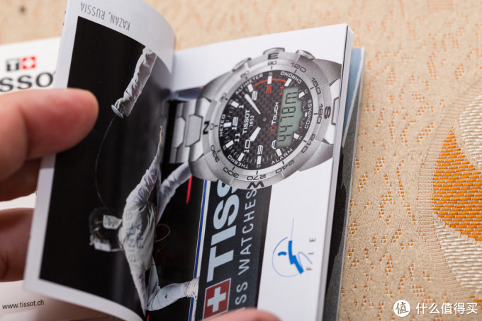 划过天际的飞梭:tissot 天梭 085410玫瑰金开箱
