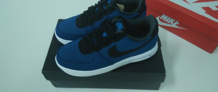 1 什么值得 Force Txt Nike Elite 运动鞋 耐克air TlJF1cK