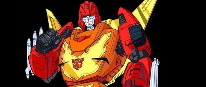 变形金刚玩具 篇三十四:dx9一体变形补天士