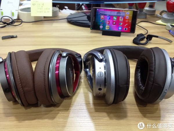 SONY MDR-1ABT ԱM70Xʹø