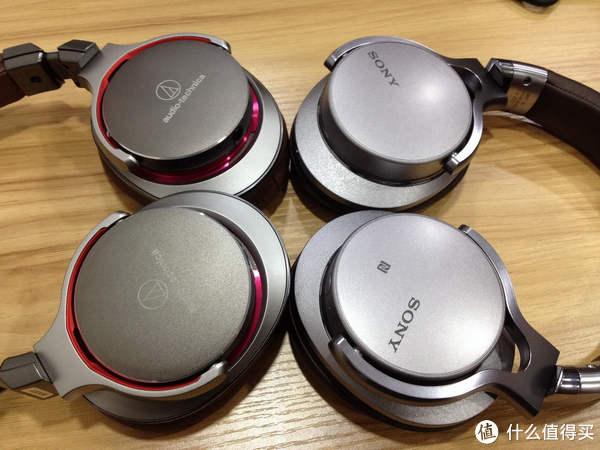 SONY MDR-1ABT ԱM70Xʹø