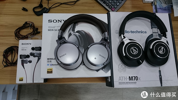 SONY MDR-1ABT ԱM70Xʹø