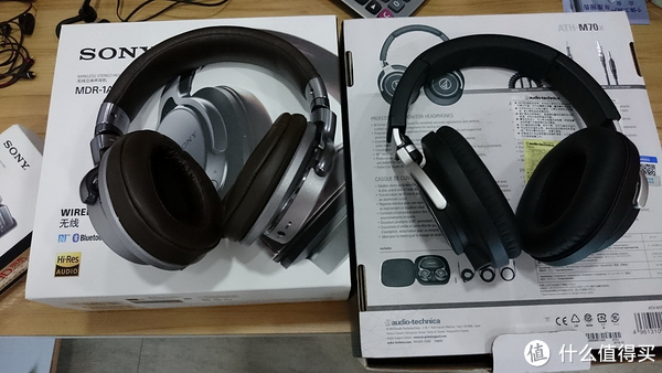 SONY MDR-1ABT ԱM70Xʹø