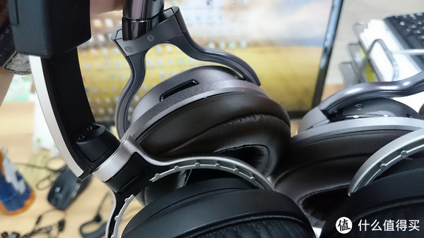 SONY MDR-1ABT ԱM70Xʹø