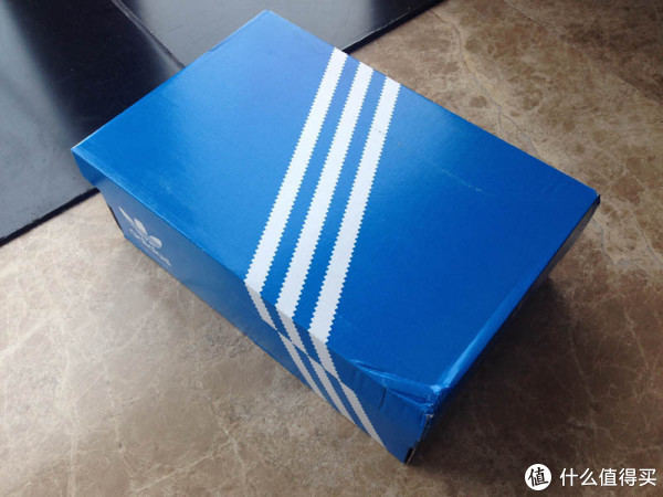 海淘第一单：美国官网购入adidas 阿迪达斯ZX FLUX & SL LOOP RACER 女