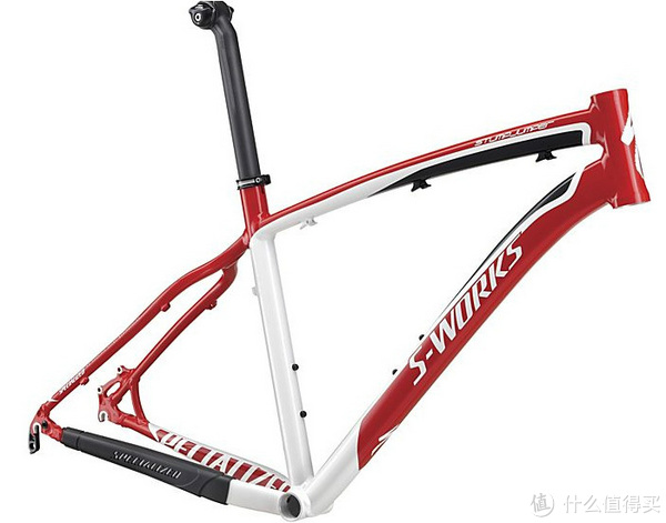 specialized(闪电)5