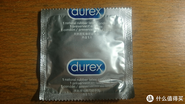 处女测:单身狗痛苦的评测--durex 杜蕾斯至薄幻隐air空气套评测