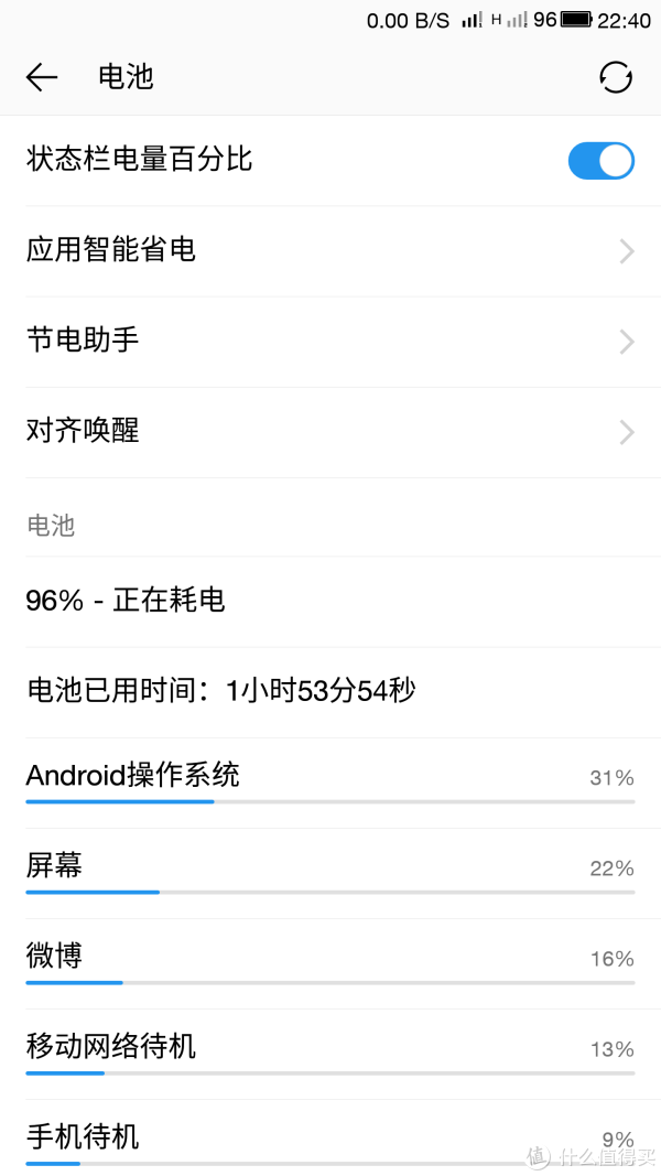 乐视3.0怎么设置自启动_乐视1s手机启动不起来_乐视1s麦克风设置在哪