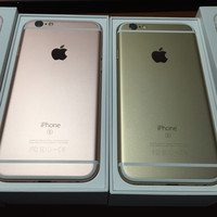 行有40国_无忧乐行有电脑版吗_港版iphone6s和国行有什么区别
