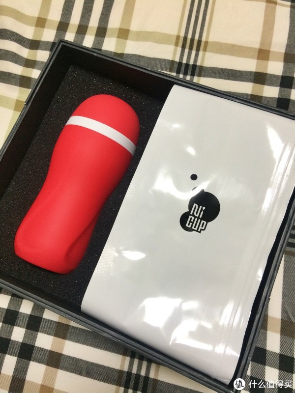 一次代号为nicup的解救左右手行动!—hi系列飞机杯套装使用报告