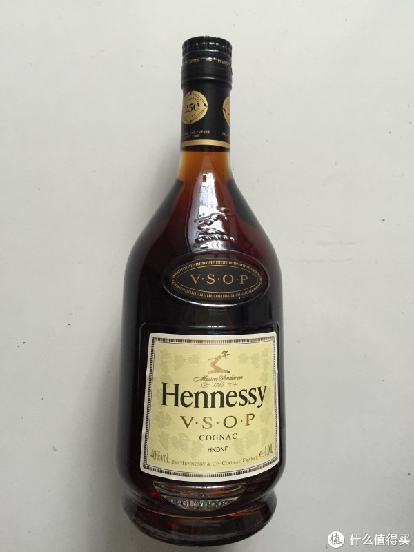 轩尼诗vsop 大闸蟹