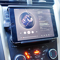 生命折腾不息—『车载iPad mini2多媒体导航系统作业』 篇二：海淘能省几个钱 —『ebay购入mini2开箱&安装』