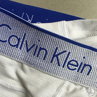 重点介绍尺寸：美亚直邮 Calvin Klein 内裤