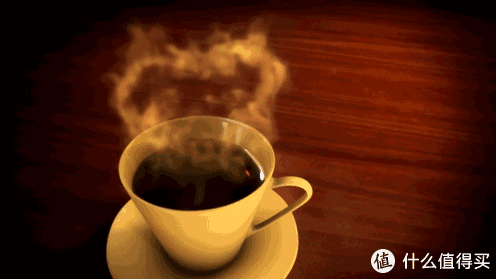 cafflano klassic 手冲咖啡壶购买理由(滤纸|滤杯)