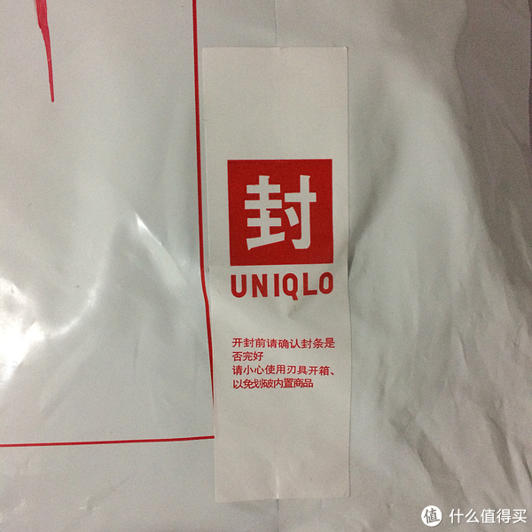 uniqlo 优衣库 x lemaire 羊仔毛连帽长袖开衫166917