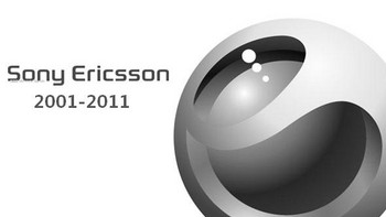 那些年，爱我索爱：说说我用过的Sony Ericsson