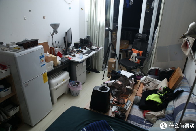 ERGOTRON 爱格升 LX 显示器升降支架
