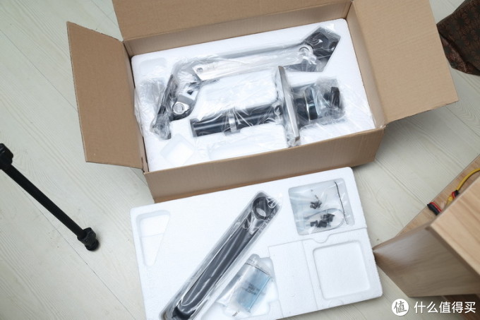 ERGOTRON 爱格升 LX 显示器升降支架
