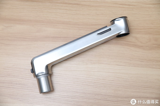 ERGOTRON 爱格升 LX 显示器升降支架