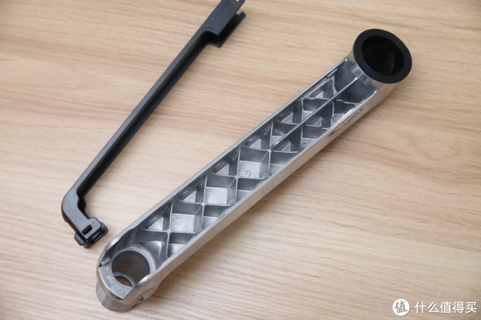 ERGOTRON 爱格升 LX 显示器升降支架