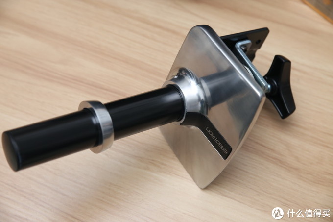 ERGOTRON 爱格升 LX 显示器升降支架