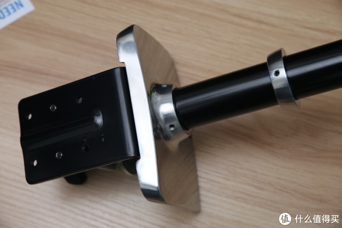 ERGOTRON 爱格升 LX 显示器升降支架