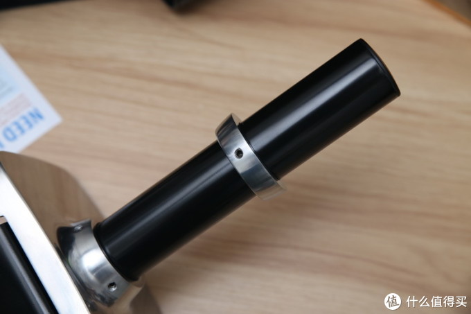 ERGOTRON 爱格升 LX 显示器升降支架
