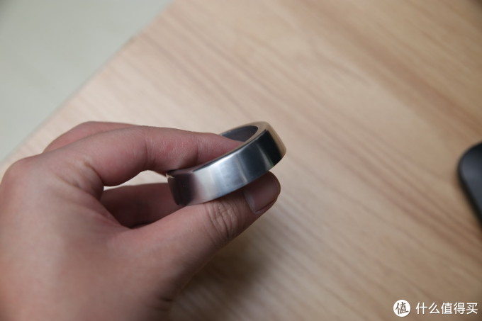 ERGOTRON 爱格升 LX 显示器升降支架