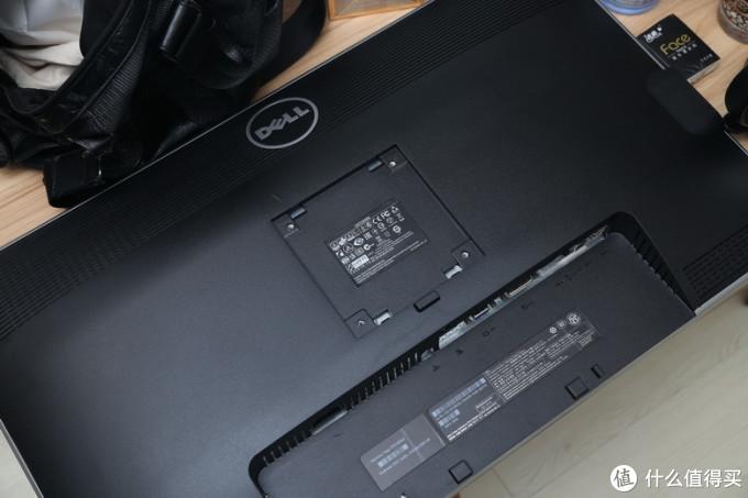ERGOTRON 爱格升 LX 显示器升降支架